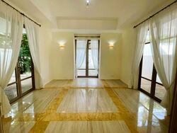 Belmont Road (D10), Detached #539543791